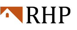 RHP General Agency, Inc. Logo