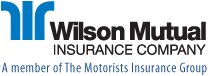 Wilson Mutual Insurance Company Logo