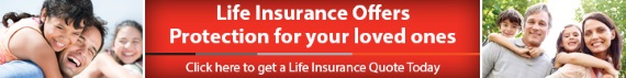 RDA Insurance Life quote
